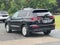 2023 Mitsubishi Outlander ES