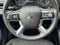 2023 Mitsubishi Outlander ES