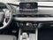 2023 Mitsubishi Outlander ES
