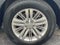 2023 Mitsubishi Outlander ES