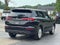 2023 Mitsubishi Outlander ES