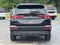 2023 Mitsubishi Outlander ES