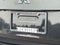 2023 Mitsubishi Outlander ES