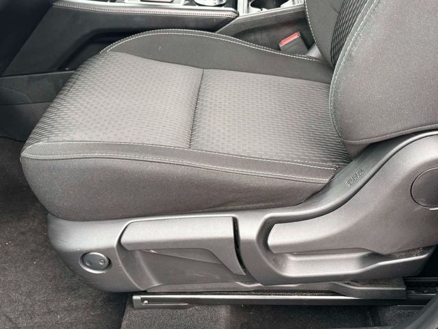 2023 Mitsubishi Outlander ES