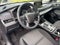 2023 Mitsubishi Outlander ES