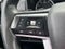 2023 Mitsubishi Outlander ES
