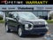 2023 Mitsubishi Outlander ES 2.5 2WD