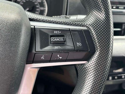 2023 Mitsubishi Outlander ES 2.5 2WD