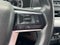 2023 Mitsubishi Outlander ES 2.5 2WD