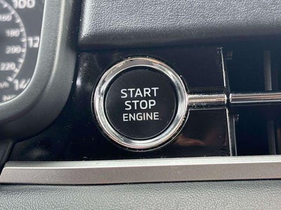 2023 Mitsubishi Outlander ES 2.5 2WD