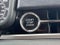 2023 Mitsubishi Outlander ES 2.5 2WD