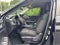 2023 Mitsubishi Outlander ES 2.5 2WD