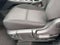 2023 Mitsubishi Outlander ES 2.5 2WD