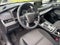 2023 Mitsubishi Outlander ES 2.5 2WD