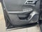 2023 Mitsubishi Outlander ES 2.5 2WD