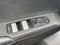 2023 Mitsubishi Outlander ES 2.5 2WD