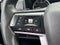 2023 Mitsubishi Outlander ES 2.5 2WD