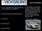 2024 Mitsubishi Outlander SE 2.5 2WD
