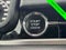 2024 Mitsubishi Outlander SE 2.5 2WD
