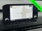 2024 Mitsubishi Outlander SE 2.5 2WD