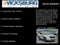 2024 Mitsubishi Outlander SE 2.5 2WD