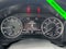 2024 Mitsubishi Outlander SE 2.5 2WD