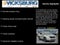 2024 Mitsubishi Outlander SE 2.5 2WD