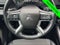 2024 Mitsubishi Outlander SE 2.5 2WD
