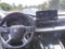 2024 Mitsubishi Outlander SE 2.5 2WD