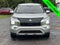 2024 Mitsubishi Outlander SE 2.5 2WD