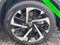 2024 Mitsubishi Outlander SE 2.5 2WD