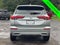 2024 Mitsubishi Outlander SE 2.5 2WD