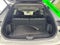 2024 Mitsubishi Outlander SE 2.5 2WD