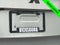 2024 Mitsubishi Outlander SE 2.5 2WD