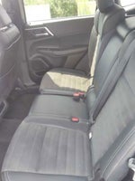 2024 Mitsubishi Outlander SE 2.5 2WD