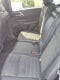 2024 Mitsubishi Outlander SE 2.5 2WD