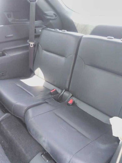 2024 Mitsubishi Outlander SE 2.5 2WD