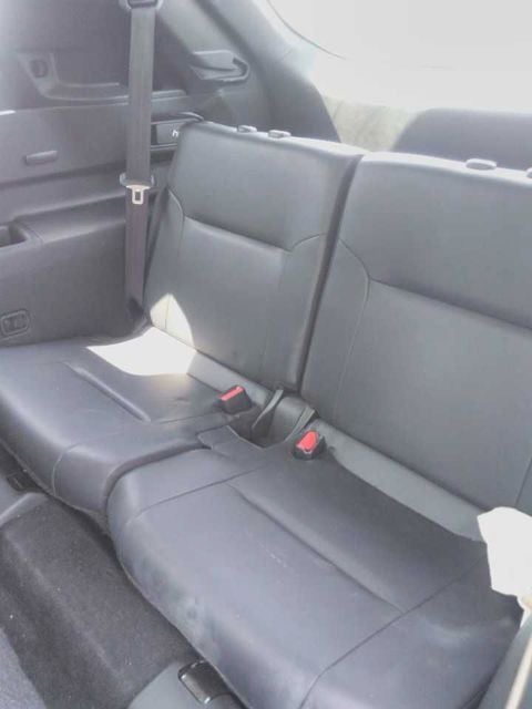 2024 Mitsubishi Outlander SE 2.5 2WD