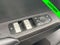 2024 Mitsubishi Outlander SE 2.5 2WD