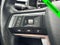 2024 Mitsubishi Outlander SE 2.5 2WD