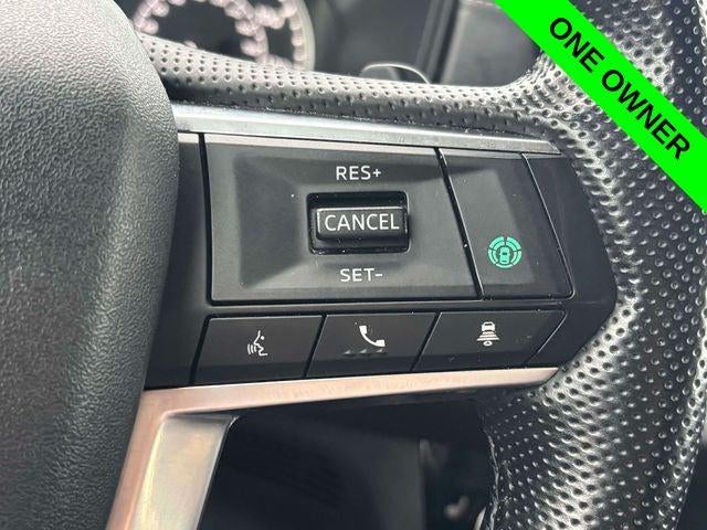 2024 Mitsubishi Outlander SE 2.5 2WD