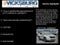 2024 Mitsubishi Outlander SE 2.5 2WD
