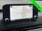 2024 Mitsubishi Outlander SE 2.5 2WD