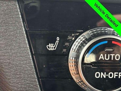 2024 Mitsubishi Outlander SE 2.5 2WD