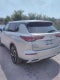 2024 Mitsubishi Outlander SE 2.5 2WD
