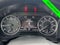 2024 Mitsubishi Outlander SE 2.5 2WD
