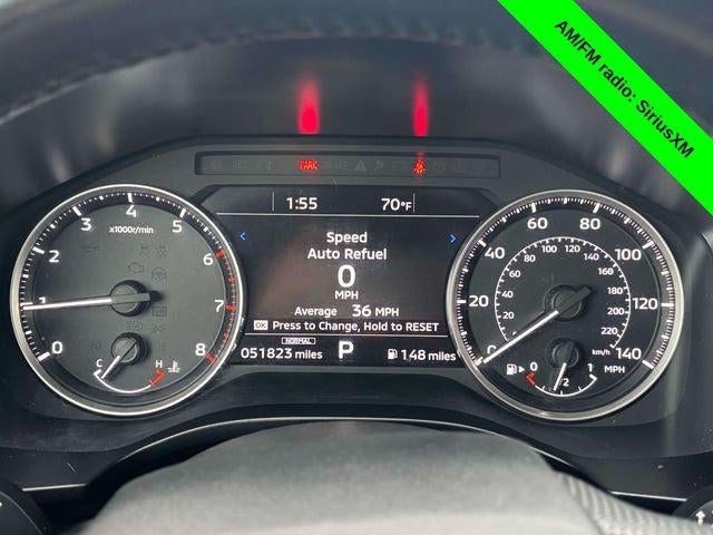 2024 Mitsubishi Outlander SE 2.5 2WD