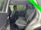 2024 Mitsubishi Outlander SE 2.5 2WD