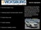 2024 Mitsubishi Outlander SE 2.5 2WD