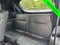 2024 Mitsubishi Outlander SE 2.5 2WD